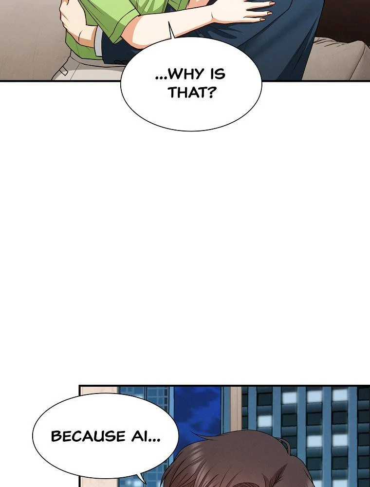 My Botched Life: Take Two Chapter 26 - Page 64