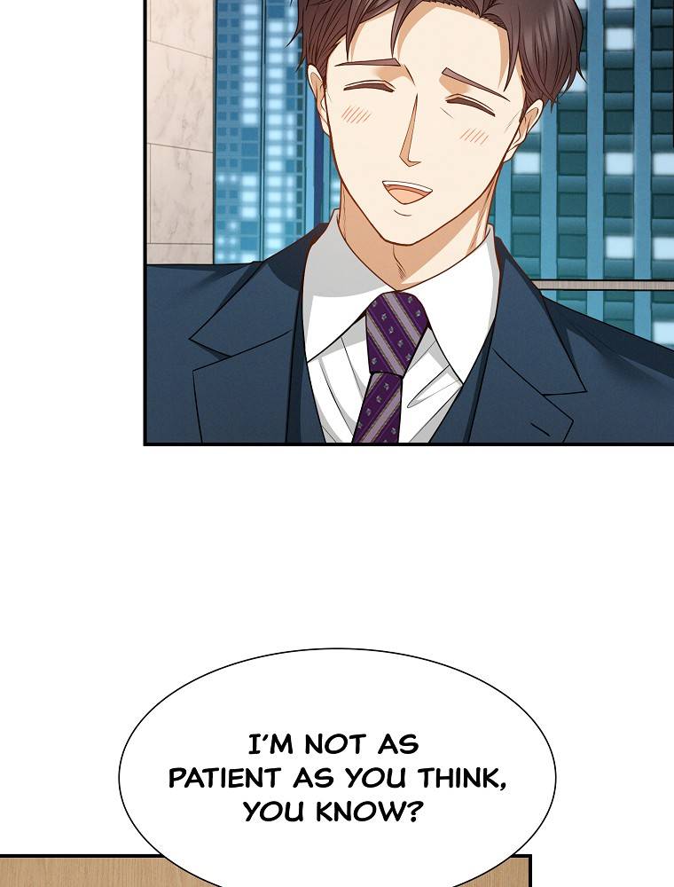 My Botched Life: Take Two Chapter 26 - Page 65