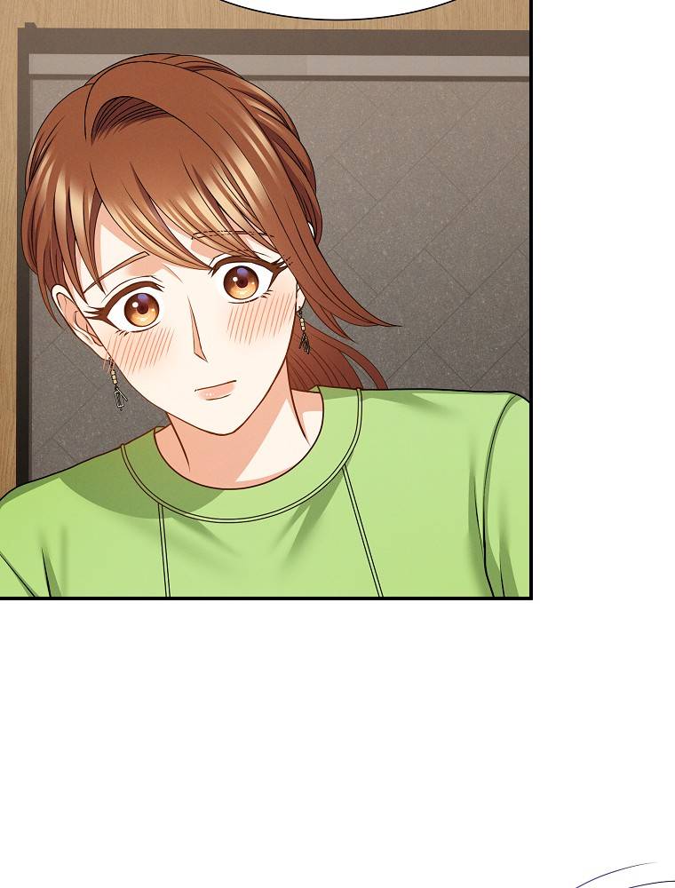 My Botched Life: Take Two Chapter 26 - Page 66