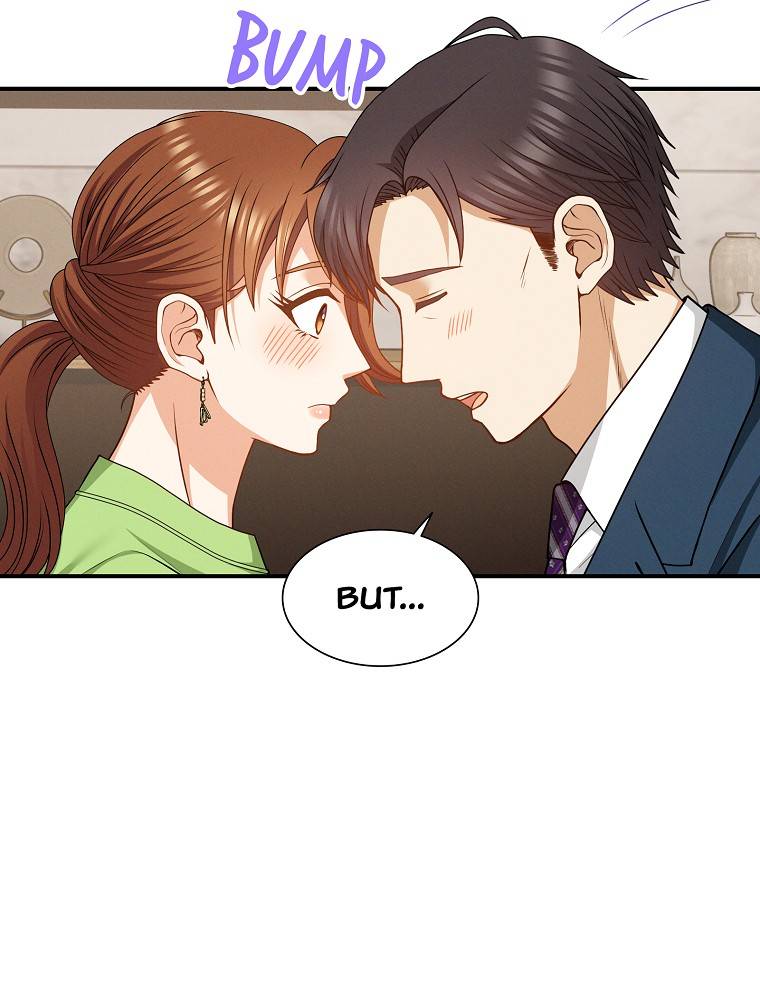 My Botched Life: Take Two Chapter 26 - Page 67