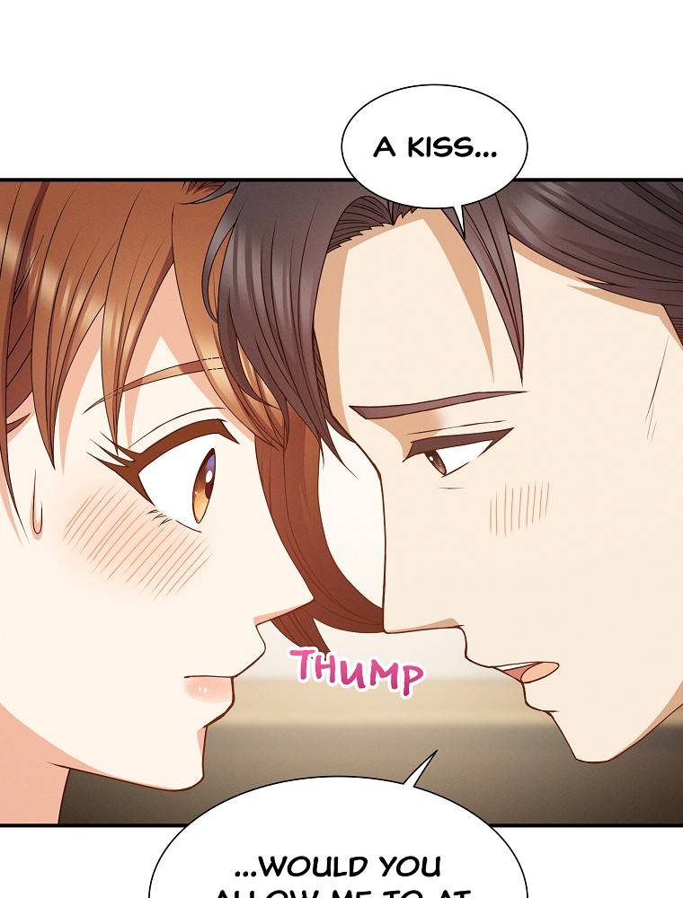 My Botched Life: Take Two Chapter 26 - Page 68