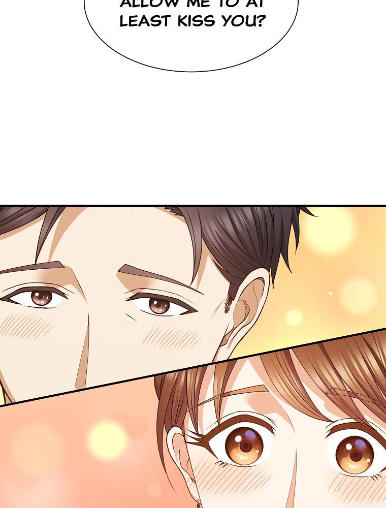 My Botched Life: Take Two Chapter 26 - Page 69