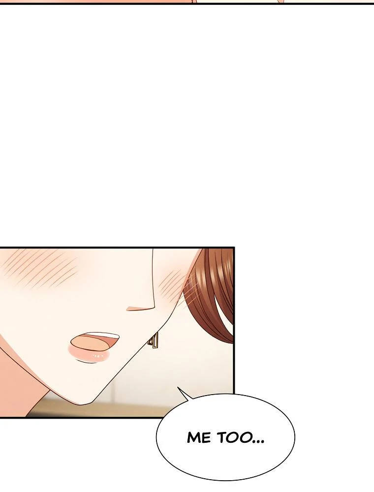 My Botched Life: Take Two Chapter 26 - Page 70