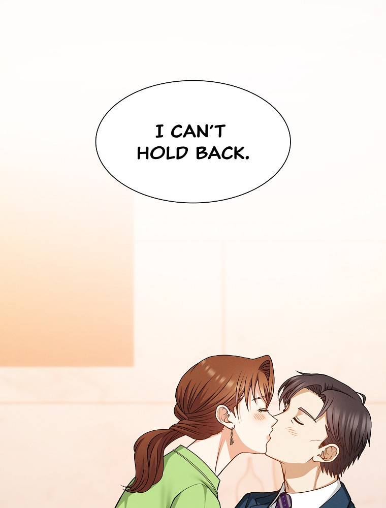 My Botched Life: Take Two Chapter 26 - Page 72