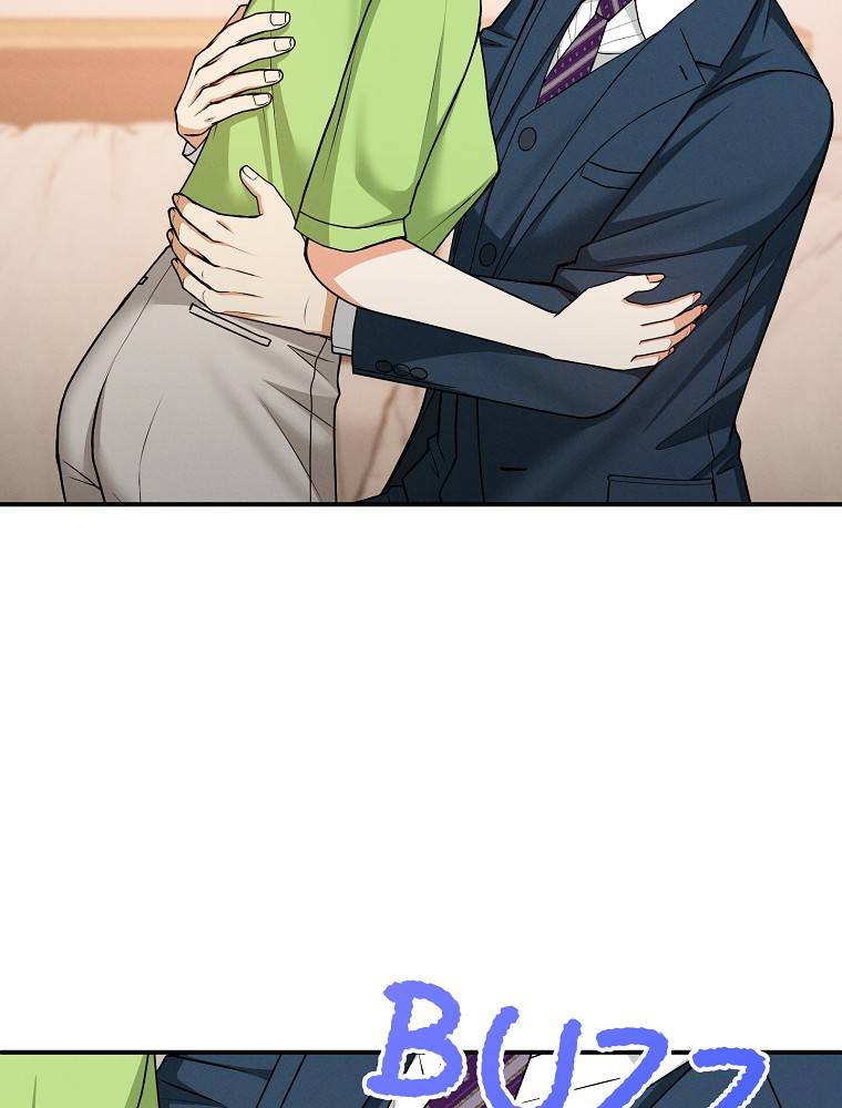 My Botched Life: Take Two Chapter 26 - Page 73