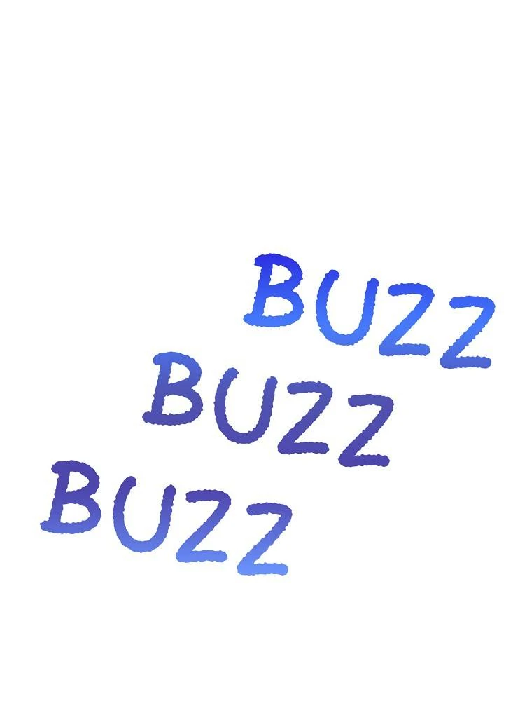 My Botched Life: Take Two Chapter 26 - Page 75