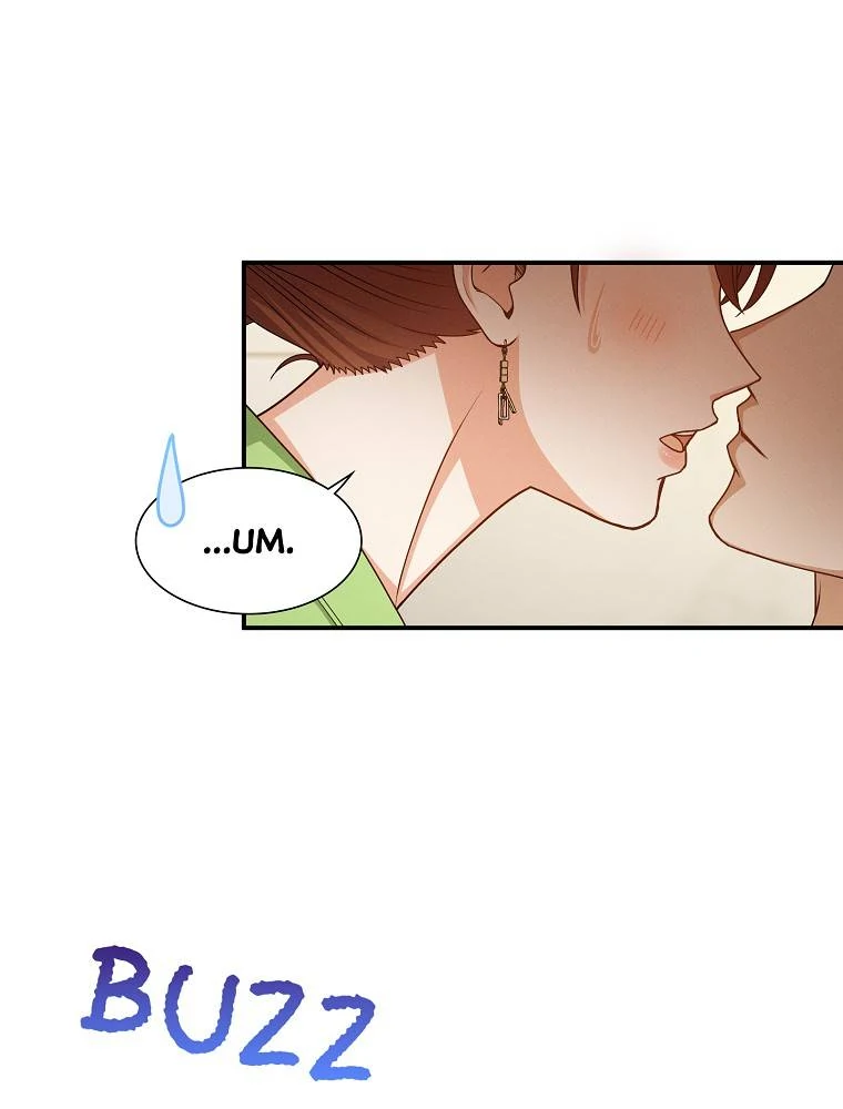 My Botched Life: Take Two Chapter 26 - Page 76