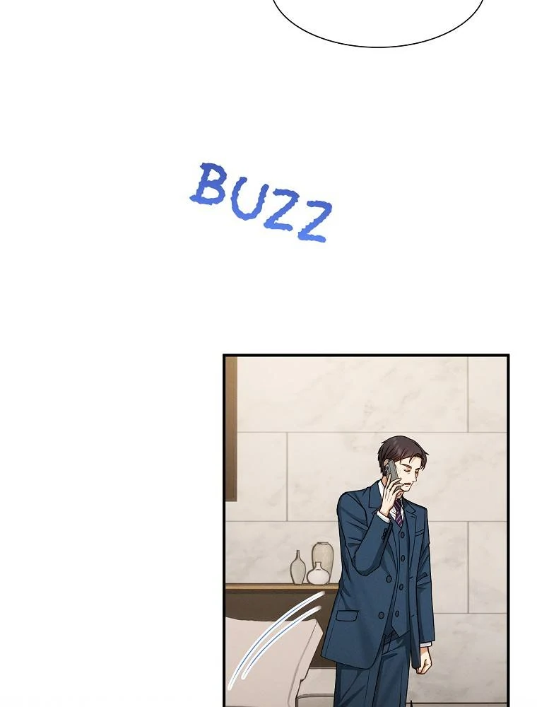 My Botched Life: Take Two Chapter 26 - Page 78