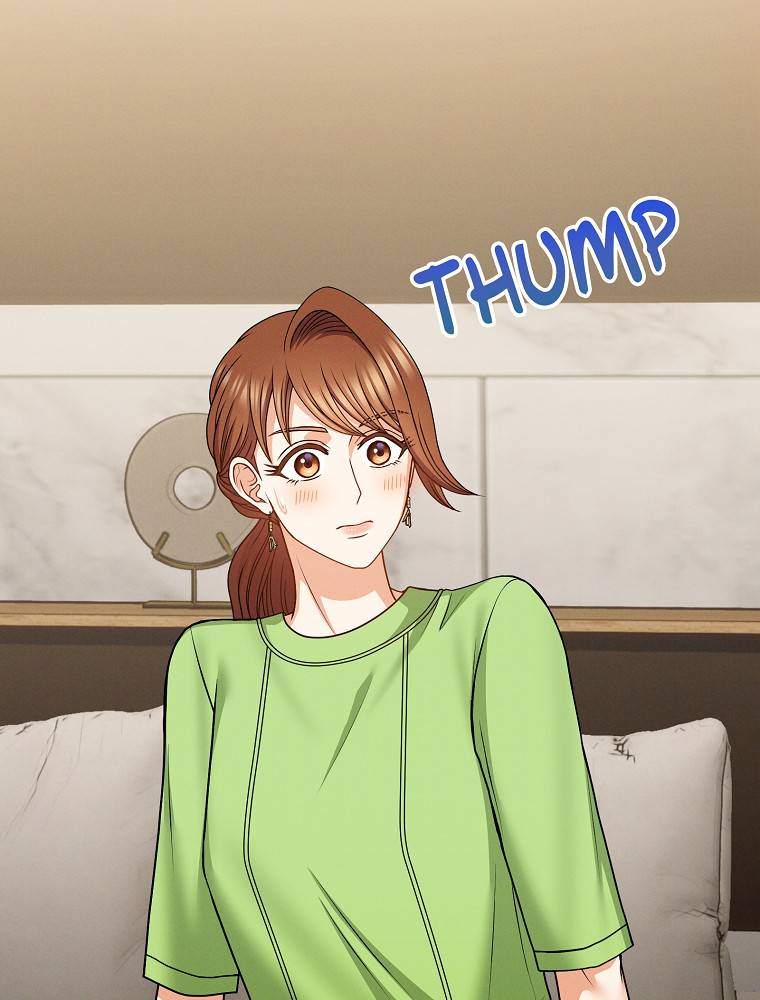 My Botched Life: Take Two Chapter 26 - Page 80