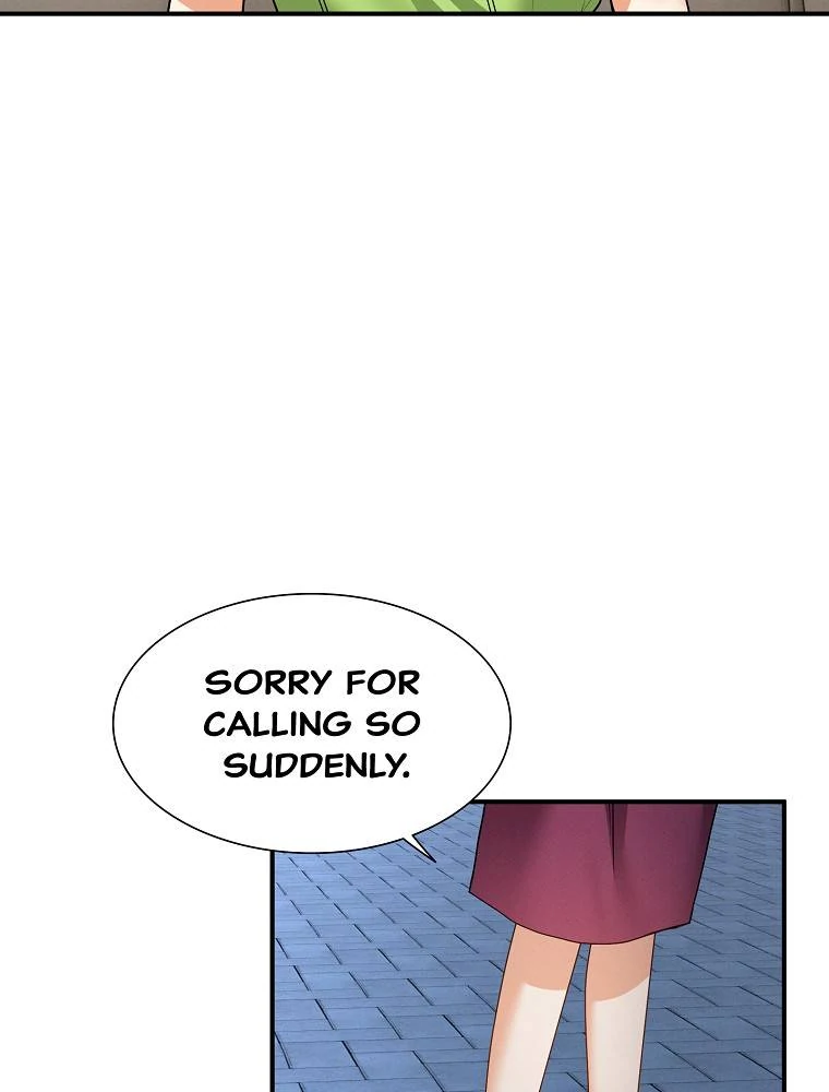 My Botched Life: Take Two Chapter 26 - Page 81