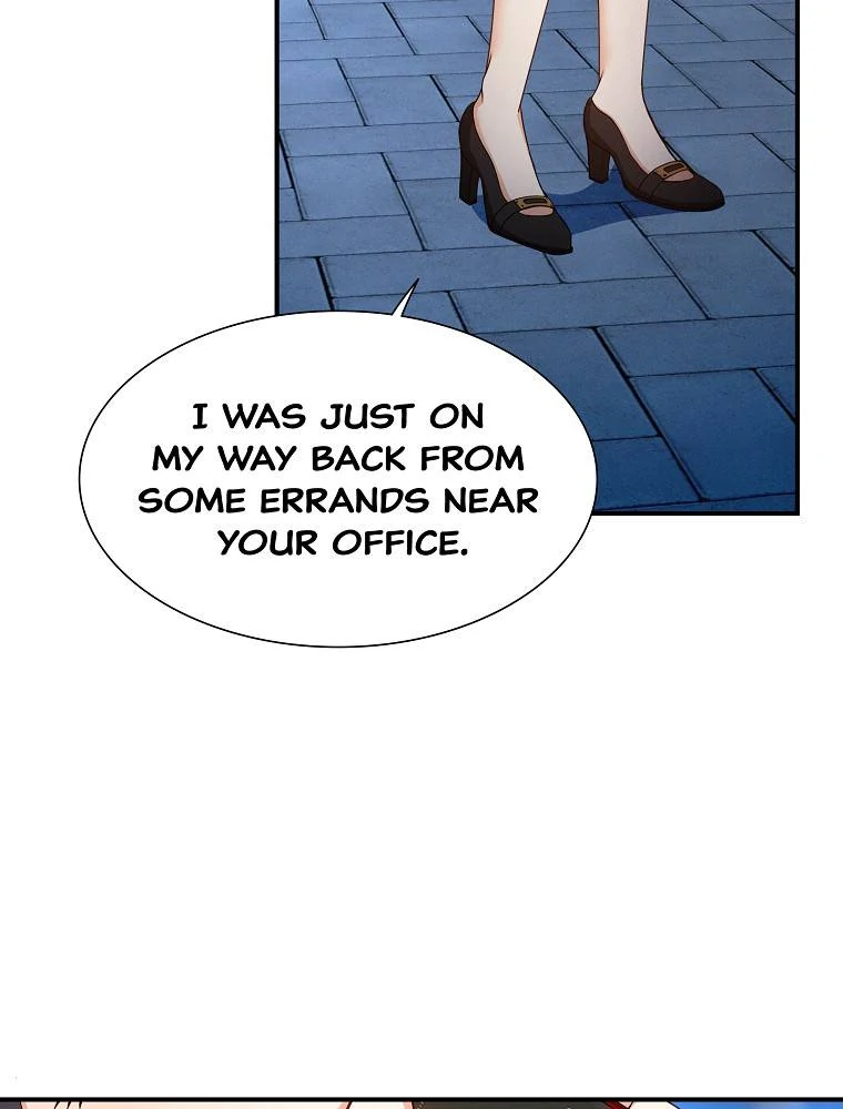 My Botched Life: Take Two Chapter 26 - Page 82