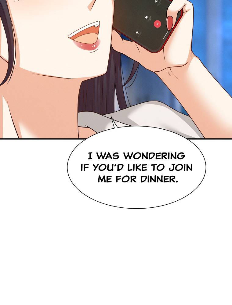 My Botched Life: Take Two Chapter 26 - Page 83