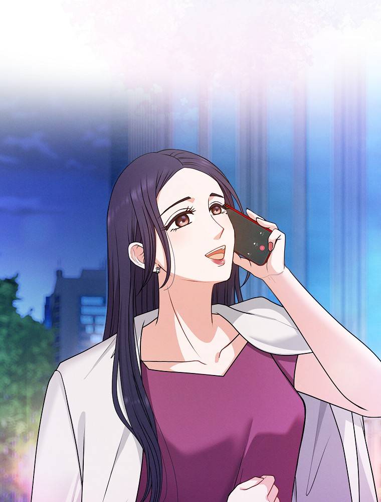 My Botched Life: Take Two Chapter 27 - Page 4