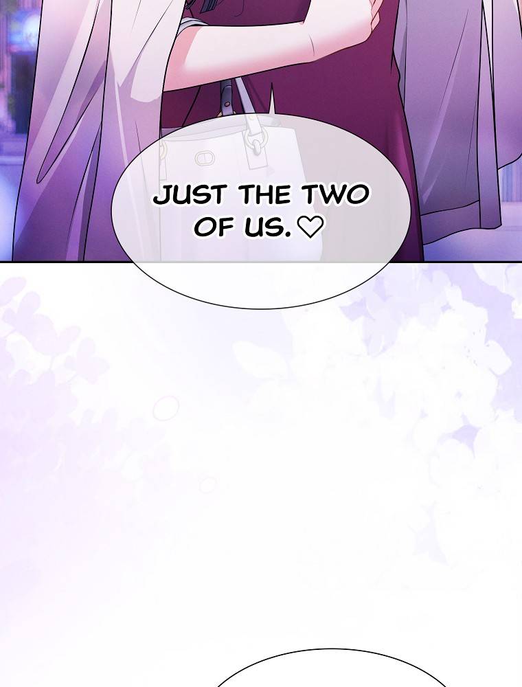 My Botched Life: Take Two Chapter 27 - Page 5