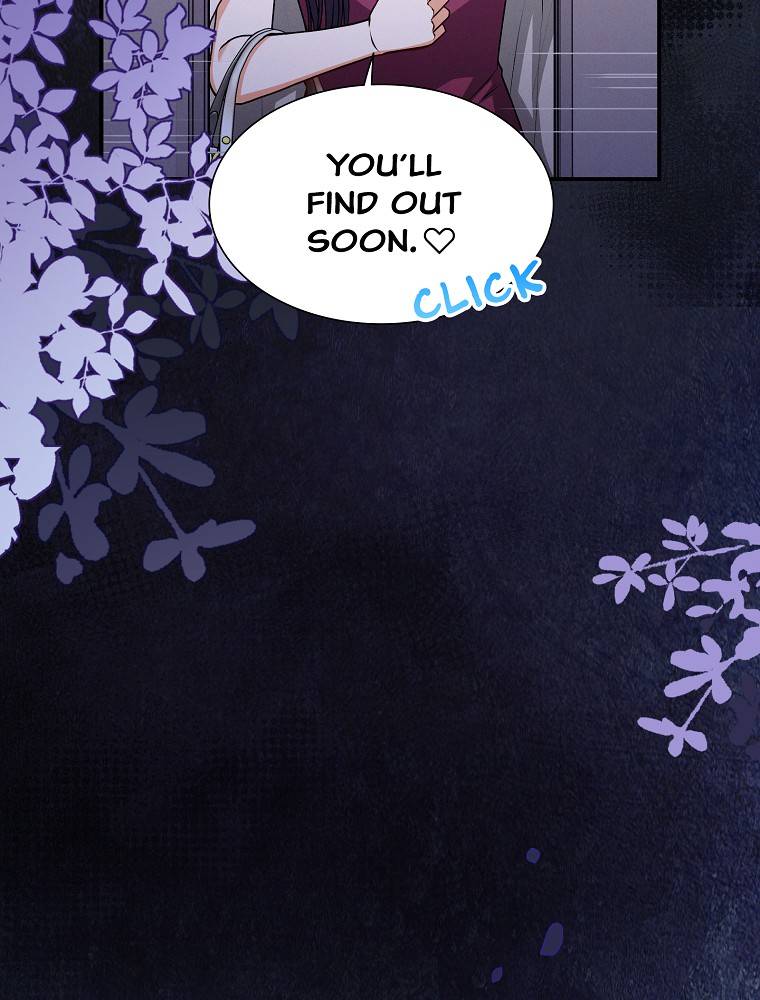 My Botched Life: Take Two Chapter 27 - Page 13