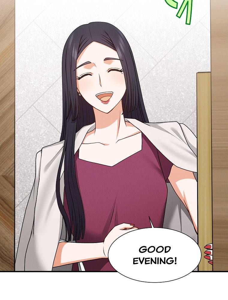 My Botched Life: Take Two Chapter 27 - Page 19