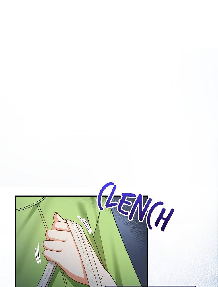 My Botched Life: Take Two Chapter 27 - Page 21