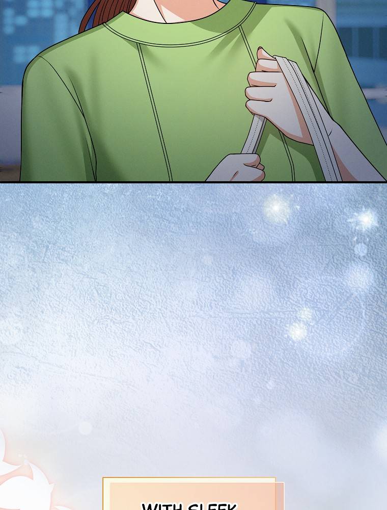 My Botched Life: Take Two Chapter 27 - Page 23