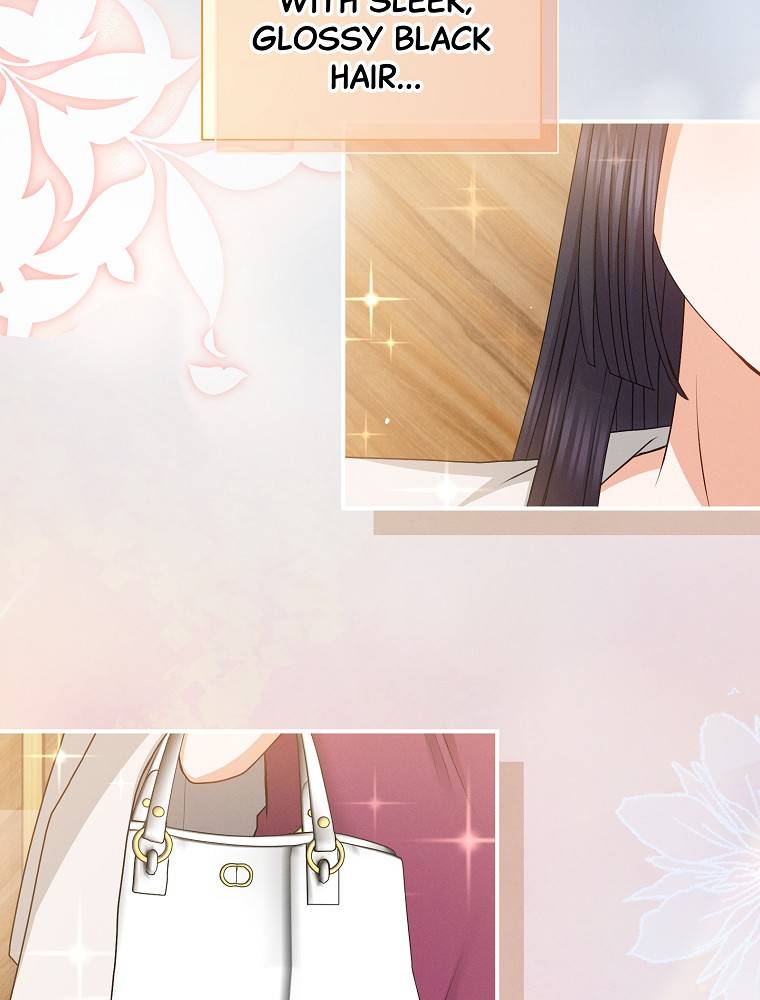 My Botched Life: Take Two Chapter 27 - Page 24