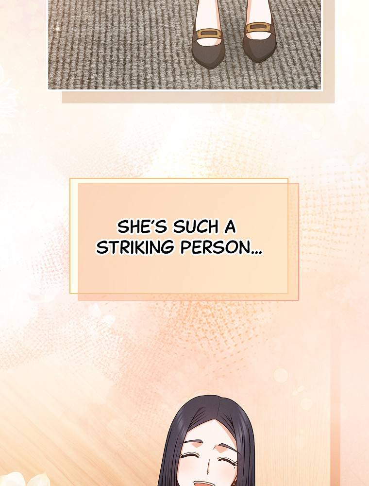 My Botched Life: Take Two Chapter 27 - Page 26