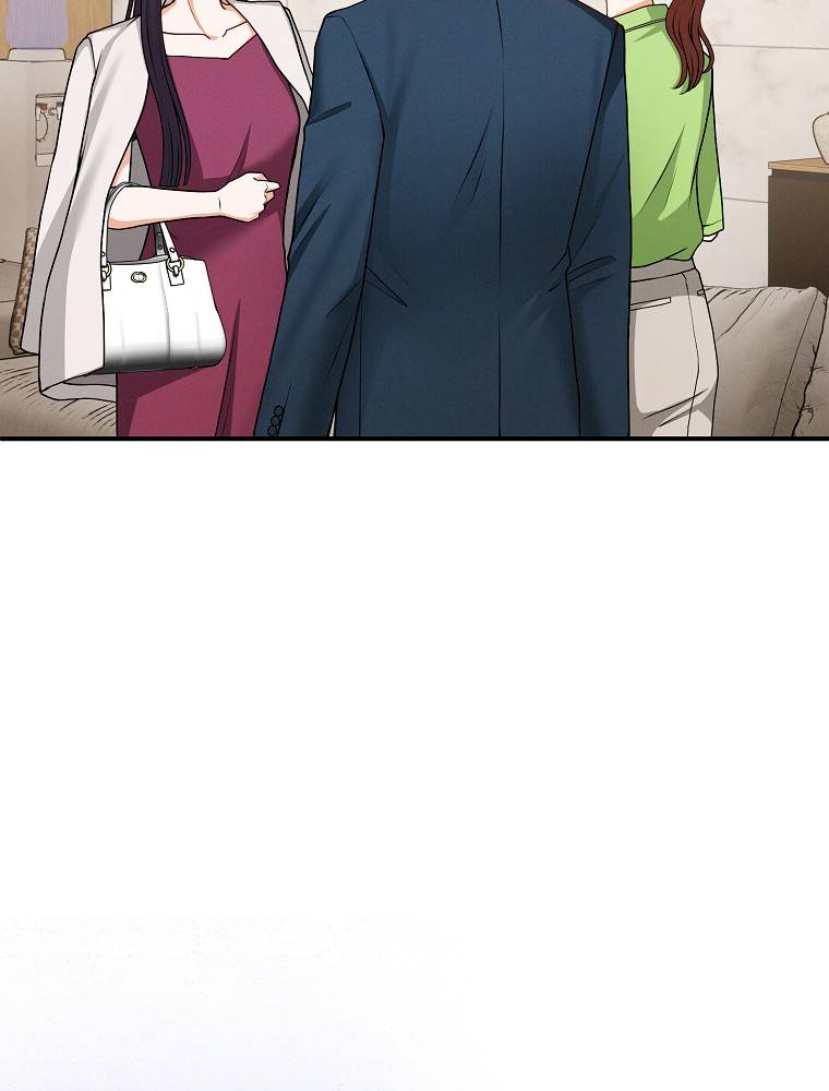 My Botched Life: Take Two Chapter 27 - Page 31