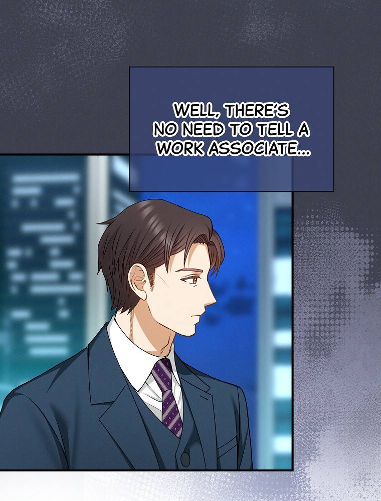 My Botched Life: Take Two Chapter 27 - Page 33