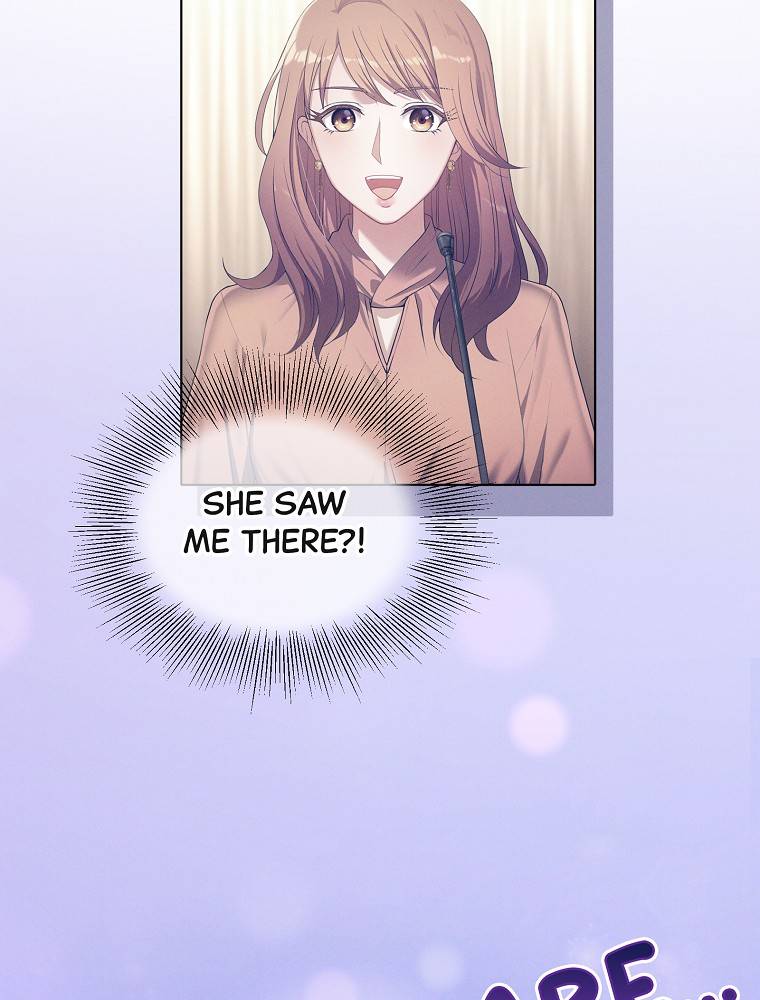 My Botched Life: Take Two Chapter 27 - Page 36