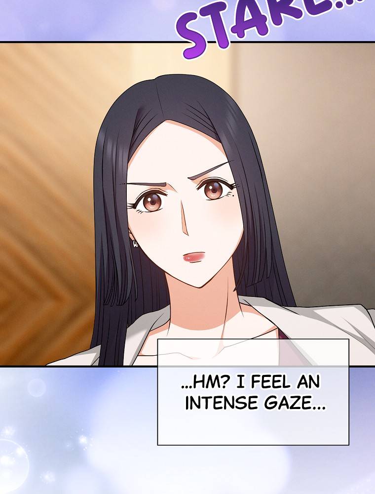 My Botched Life: Take Two Chapter 27 - Page 37