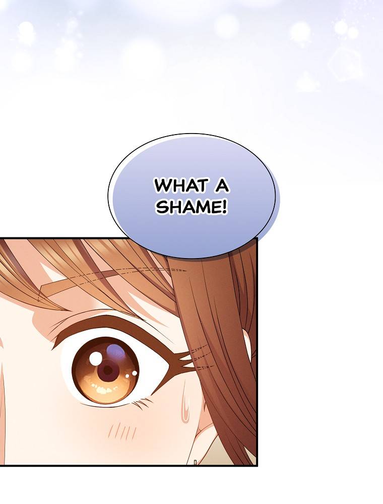 My Botched Life: Take Two Chapter 27 - Page 38