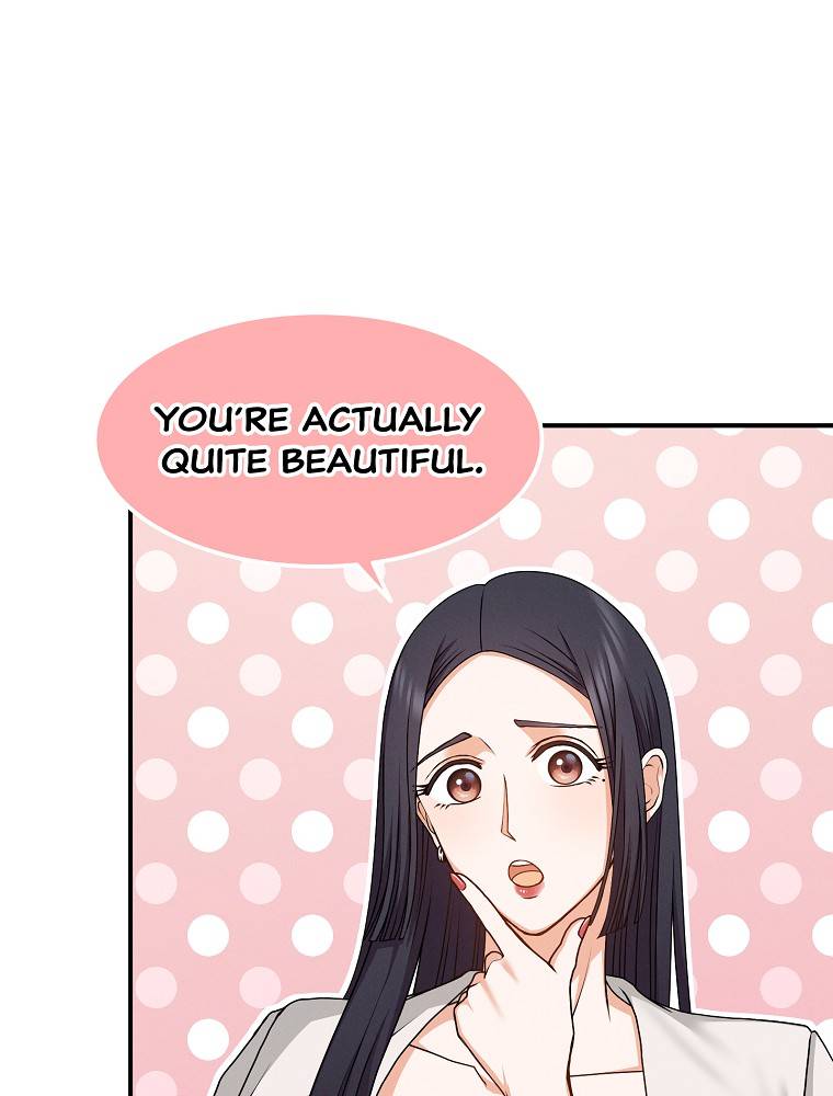 My Botched Life: Take Two Chapter 27 - Page 39