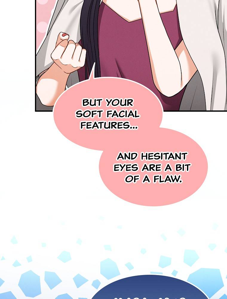 My Botched Life: Take Two Chapter 27 - Page 40