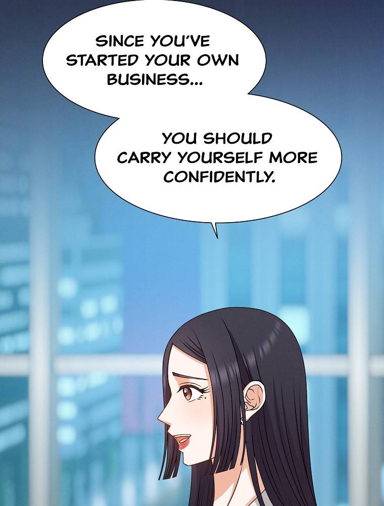 My Botched Life: Take Two Chapter 27 - Page 42