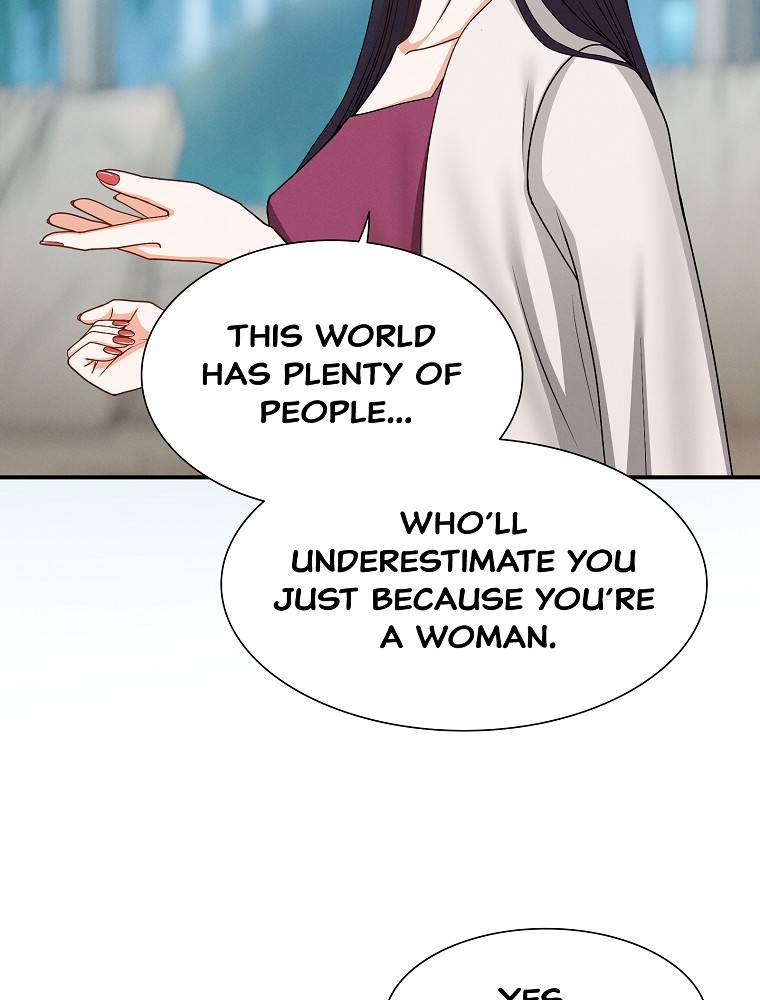 My Botched Life: Take Two Chapter 27 - Page 43