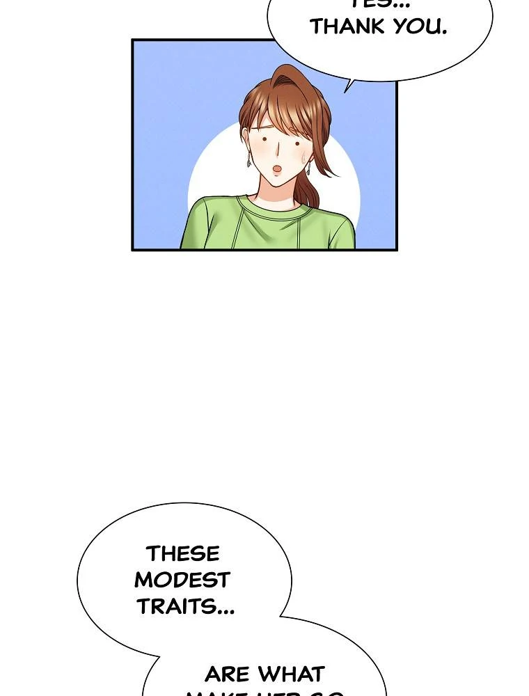 My Botched Life: Take Two Chapter 27 - Page 44