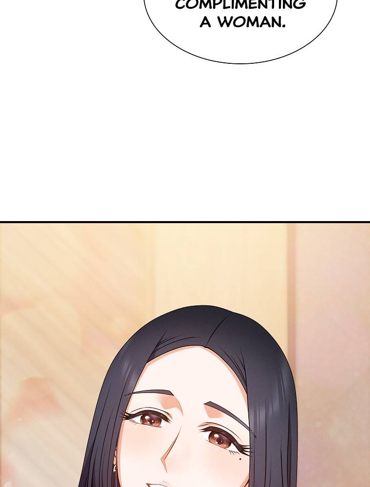 My Botched Life: Take Two Chapter 27 - Page 46