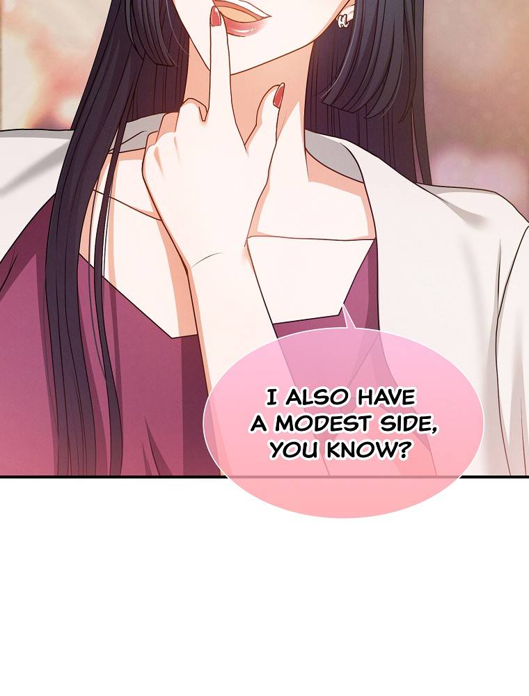 My Botched Life: Take Two Chapter 27 - Page 47