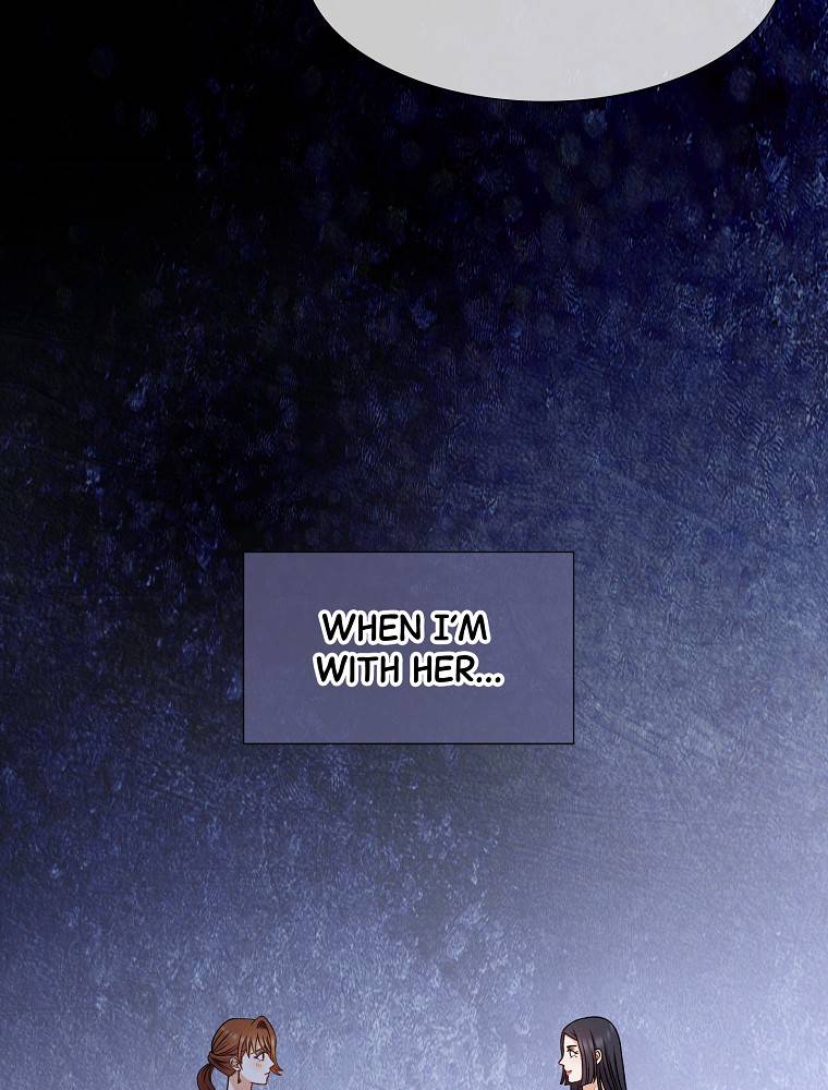 My Botched Life: Take Two Chapter 27 - Page 49