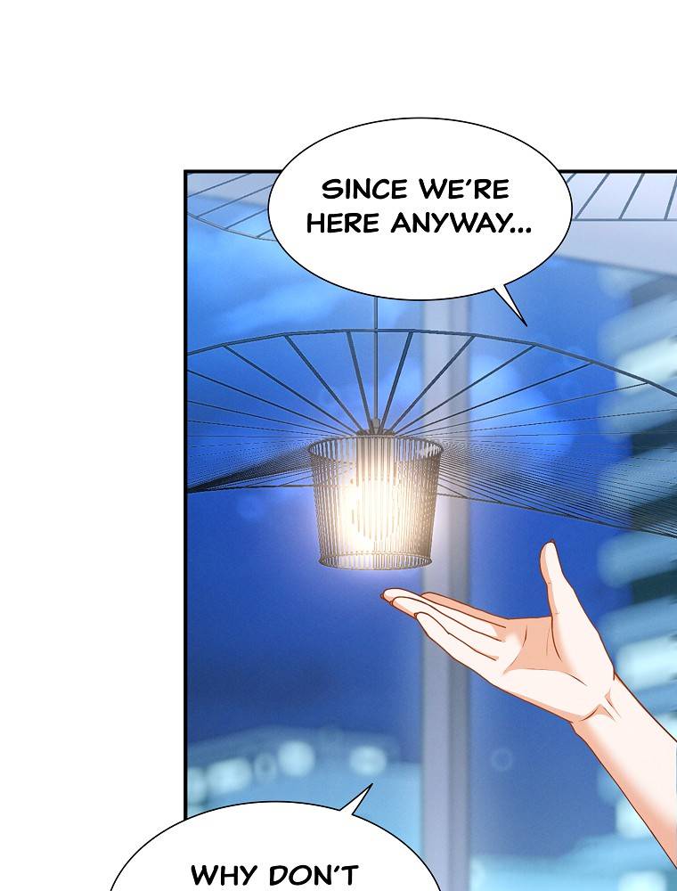 My Botched Life: Take Two Chapter 27 - Page 51