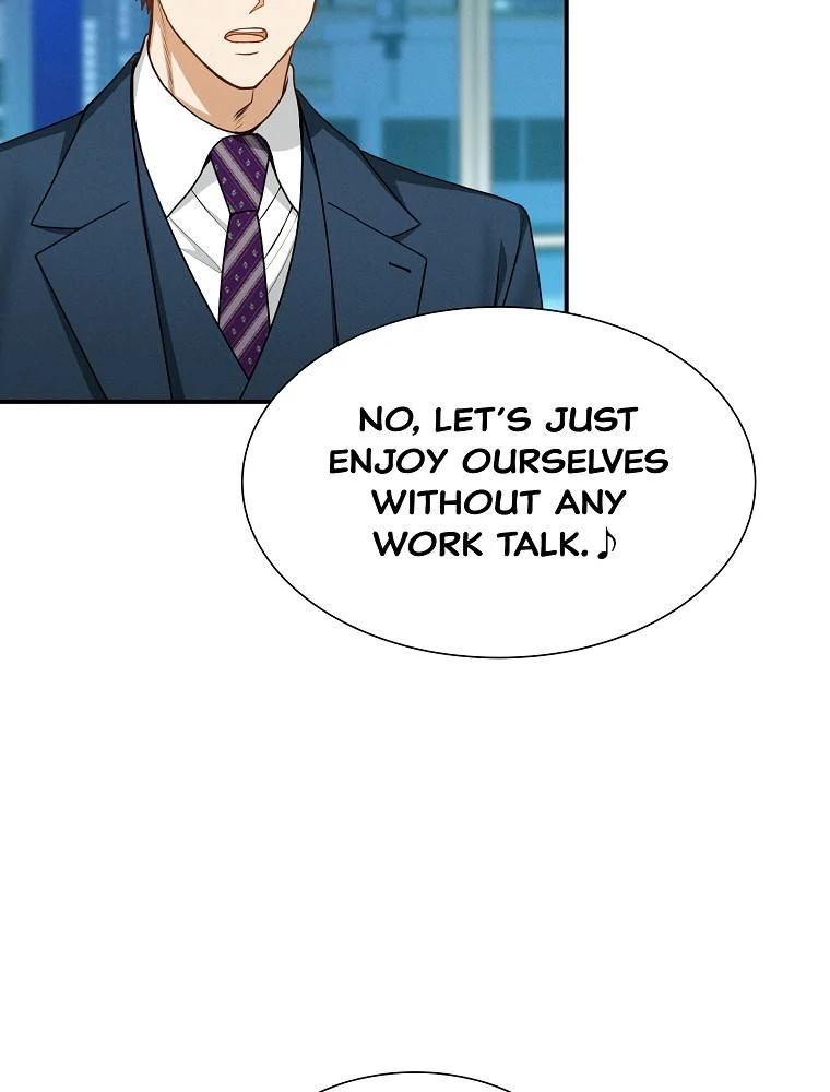 My Botched Life: Take Two Chapter 27 - Page 53