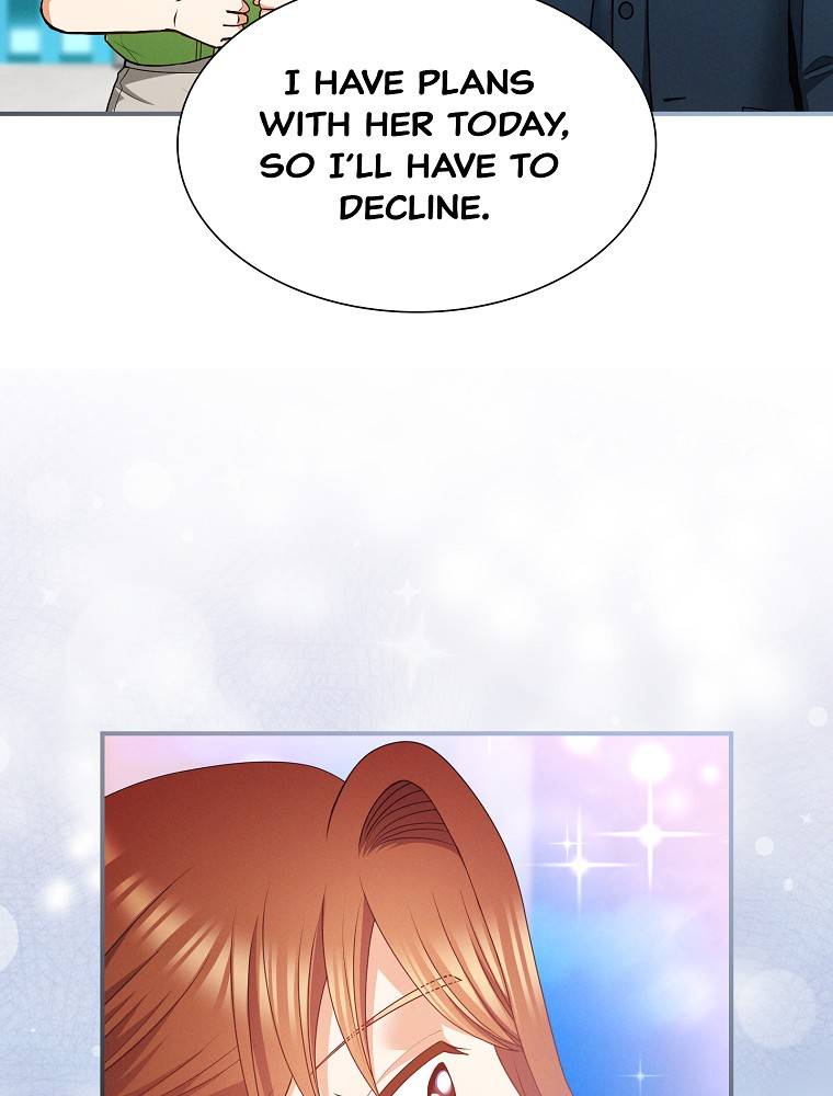 My Botched Life: Take Two Chapter 27 - Page 55