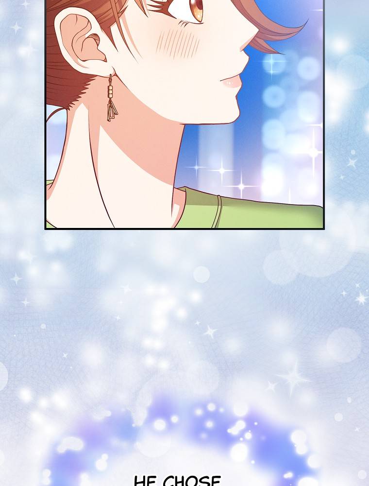 My Botched Life: Take Two Chapter 27 - Page 56