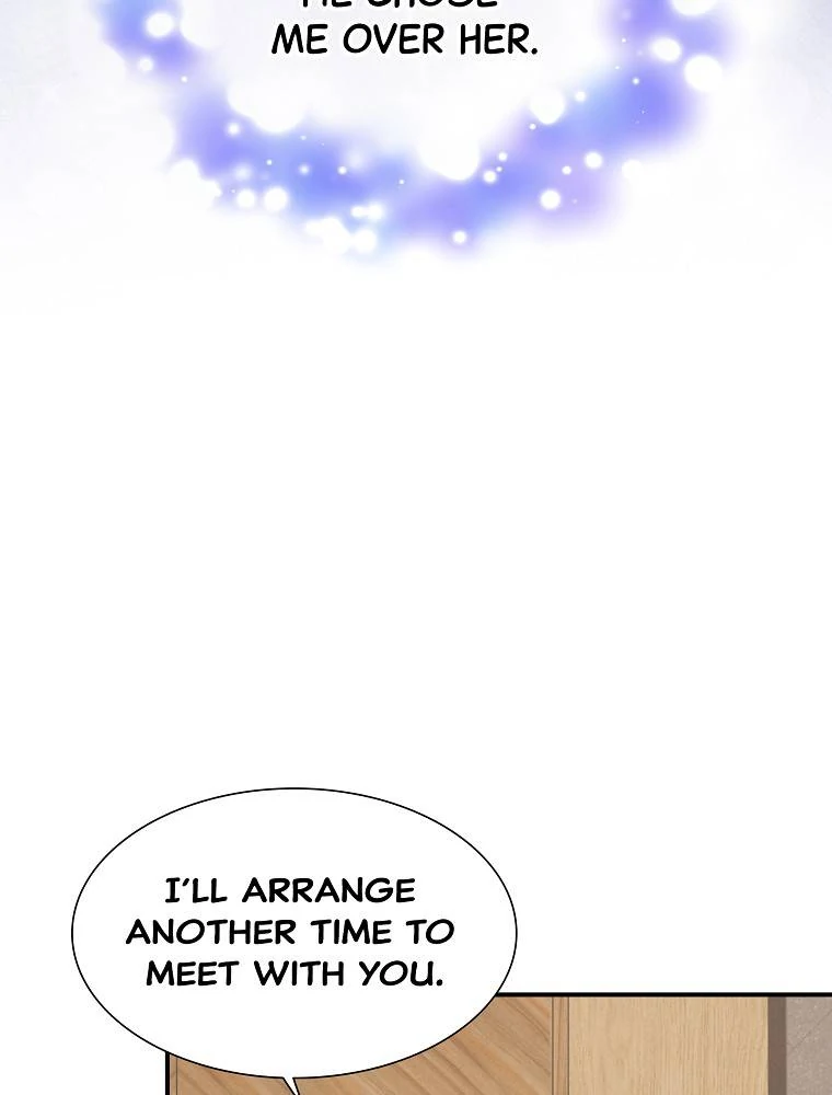 My Botched Life: Take Two Chapter 27 - Page 57