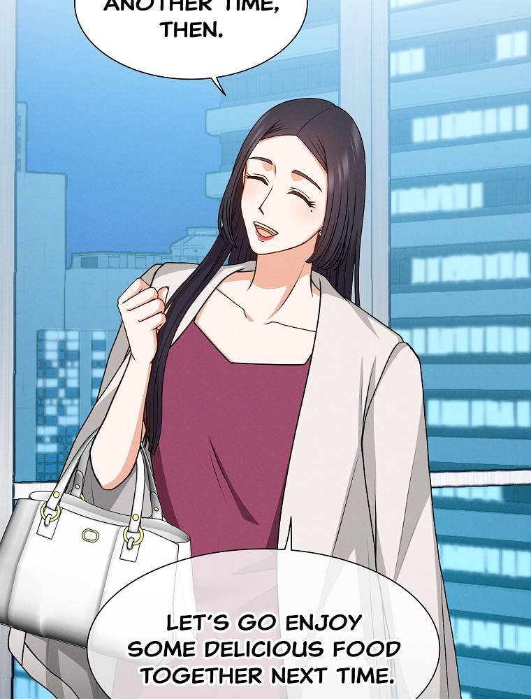 My Botched Life: Take Two Chapter 27 - Page 60