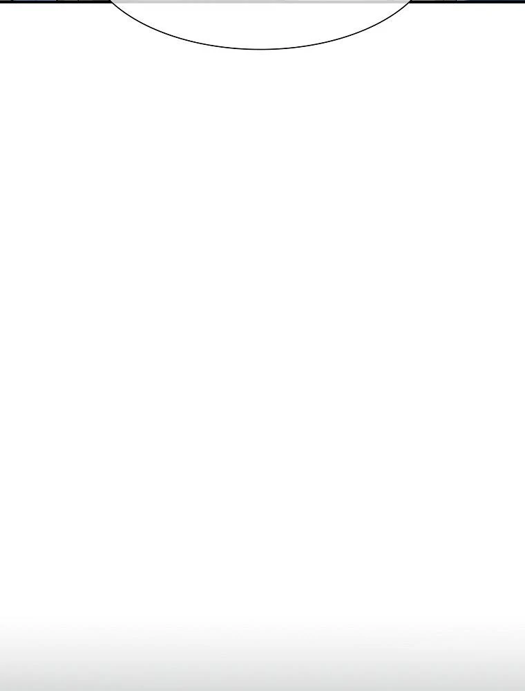 My Botched Life: Take Two Chapter 27 - Page 61