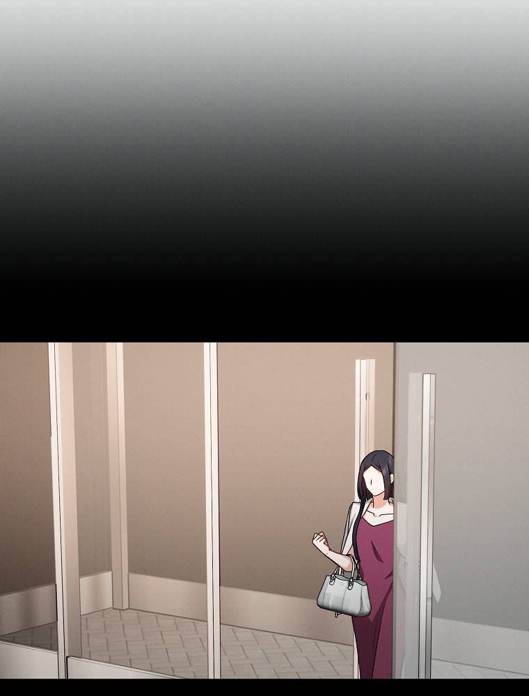 My Botched Life: Take Two Chapter 27 - Page 62