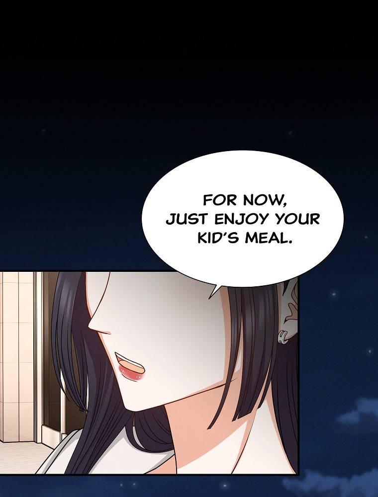 My Botched Life: Take Two Chapter 27 - Page 63