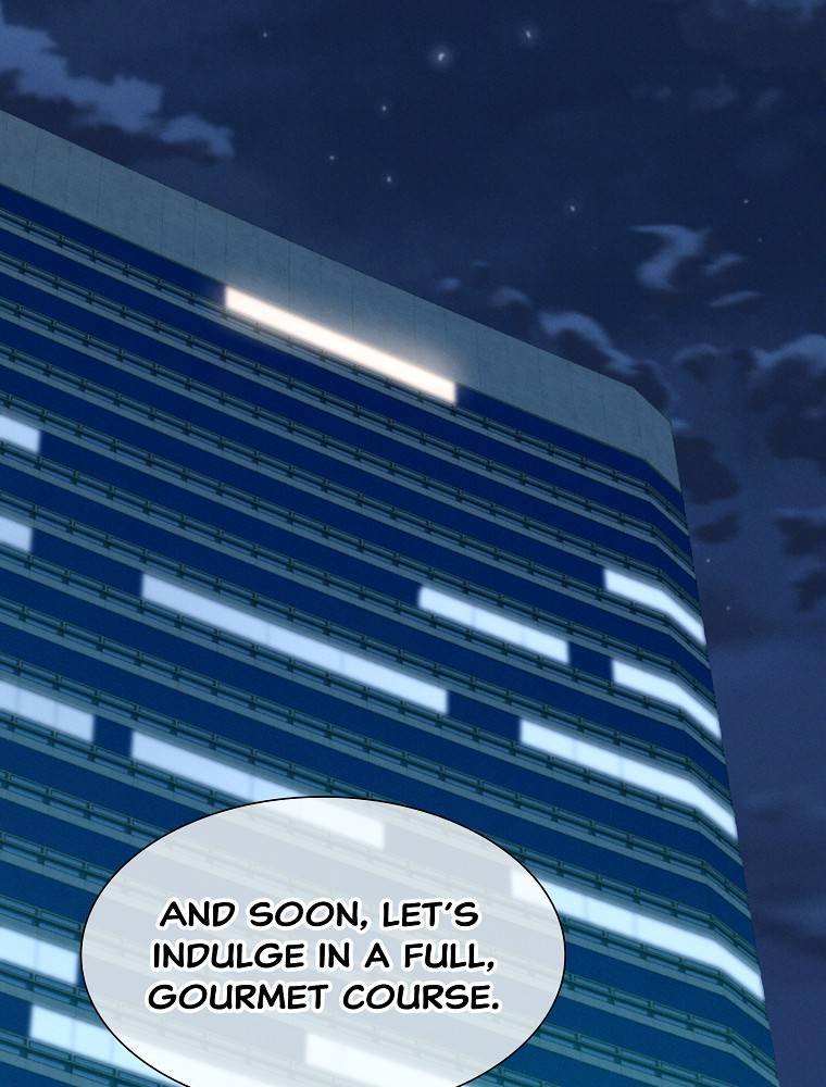 My Botched Life: Take Two Chapter 27 - Page 64