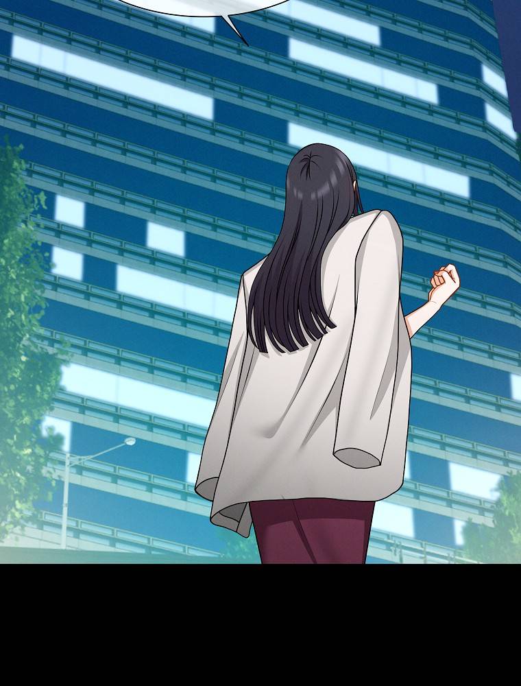 My Botched Life: Take Two Chapter 27 - Page 65