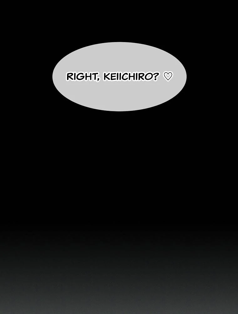 My Botched Life: Take Two Chapter 27 - Page 66