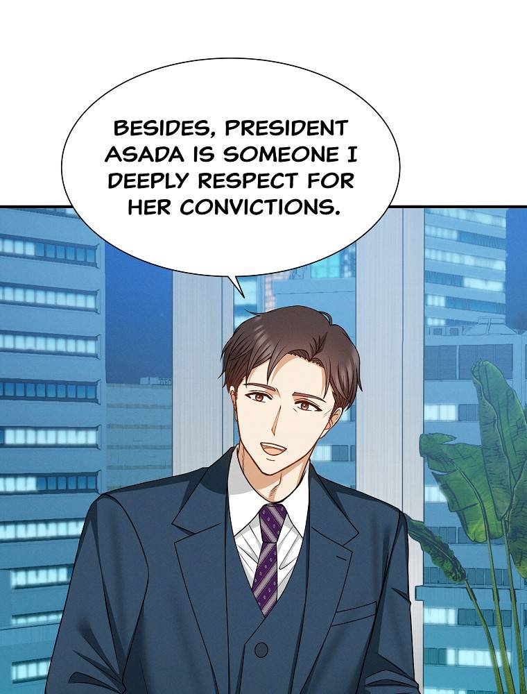 My Botched Life: Take Two Chapter 27 - Page 70